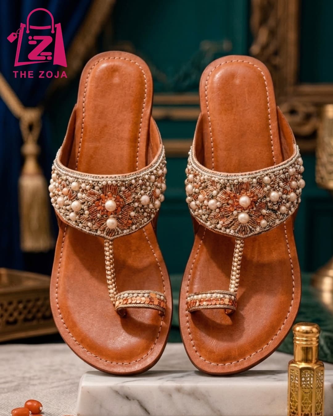 Noor-e-Jahan Kolhapuri