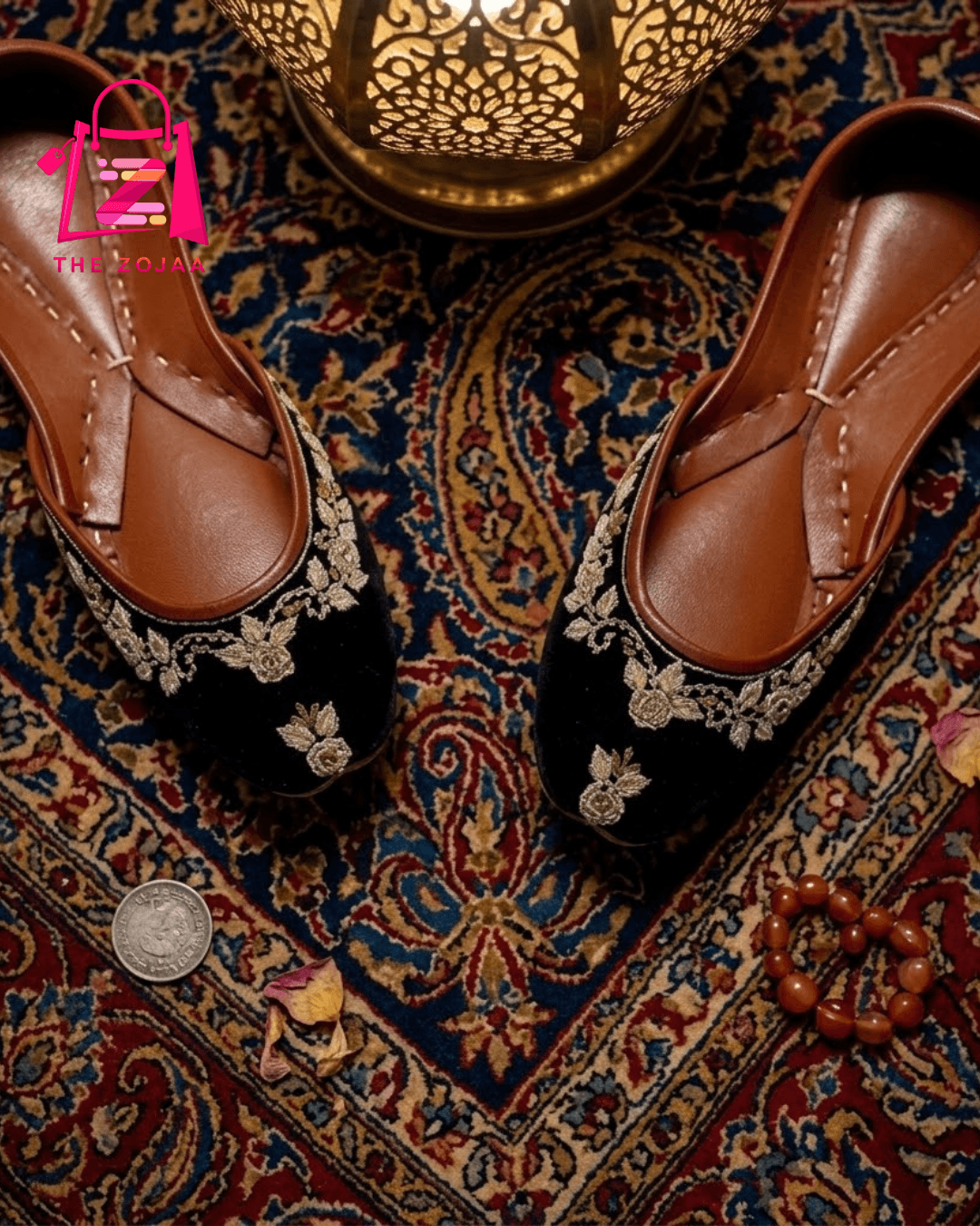 Noor-e-Shab Khussa