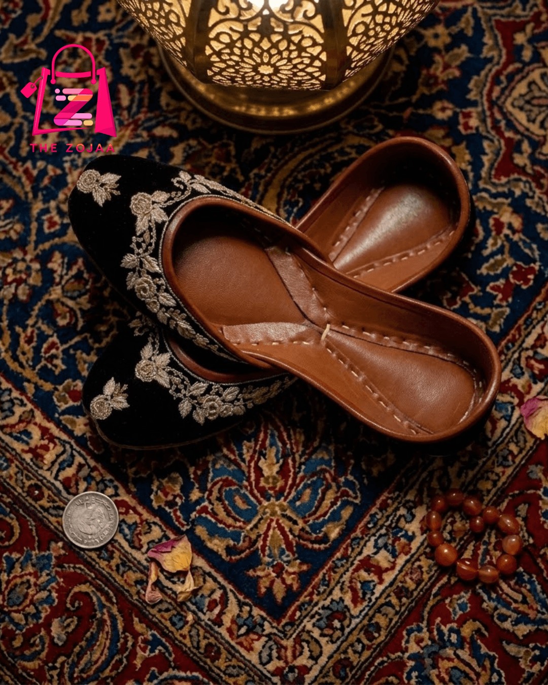 Noor-e-Shab Khussa